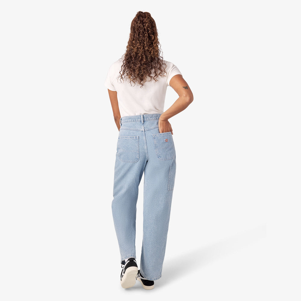 Women’s Herndon Jeans - Dickies