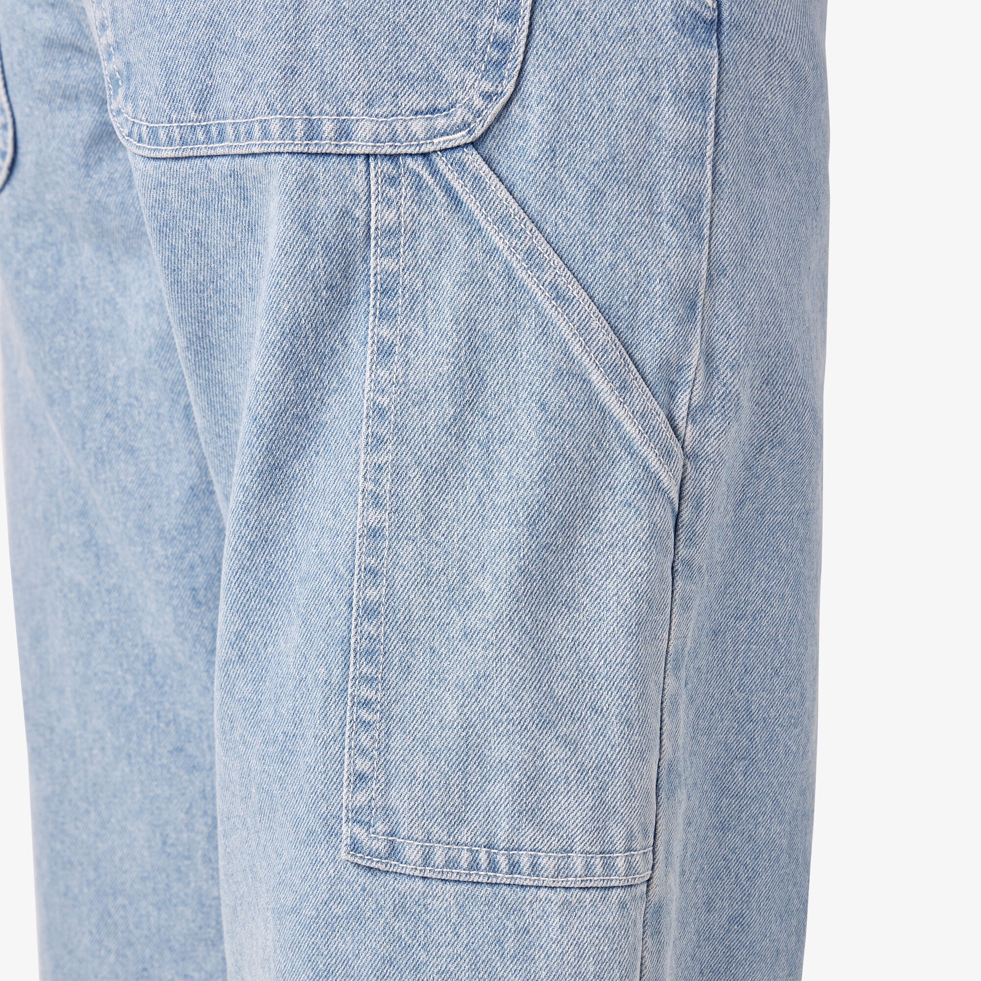 Women’s Herndon Jeans - Dickies