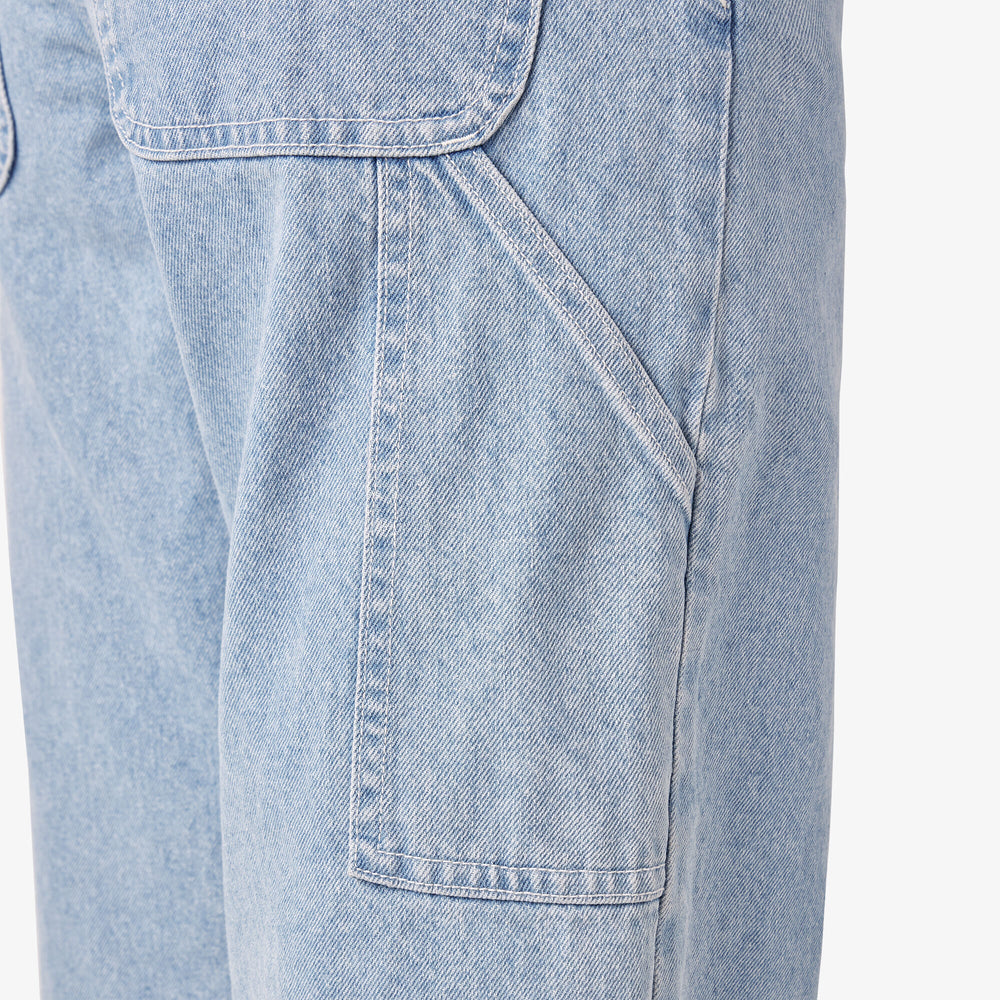 Women’s Herndon Jeans - Dickies