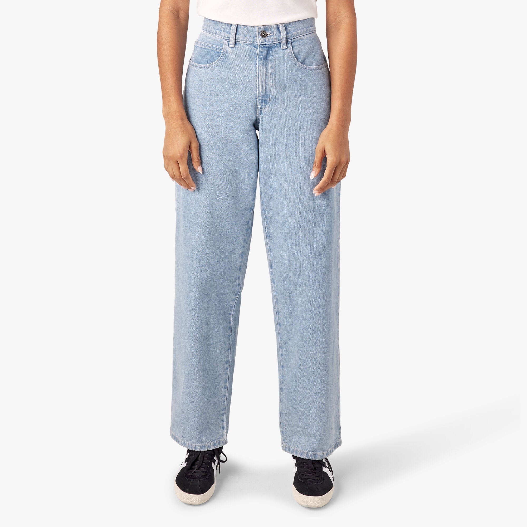 Vintage Denim Wash (C15),24