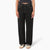 Black Wash (J79)