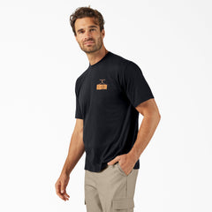 Apison Graphic T-Shirt - Dickies