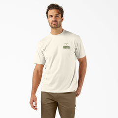 Apison Graphic T-Shirt - Dickies