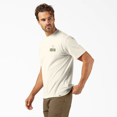 Apison Graphic T-Shirt - Dickies