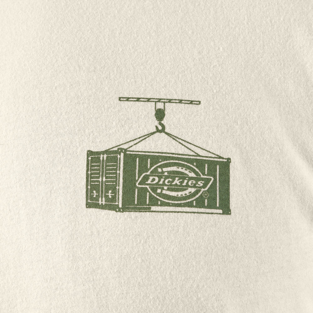 Apison Graphic T-Shirt - Dickies