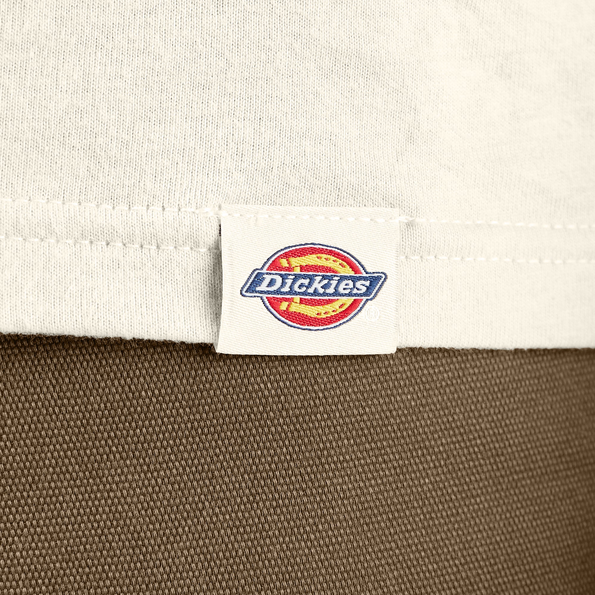 Apison Graphic T-Shirt - Dickies