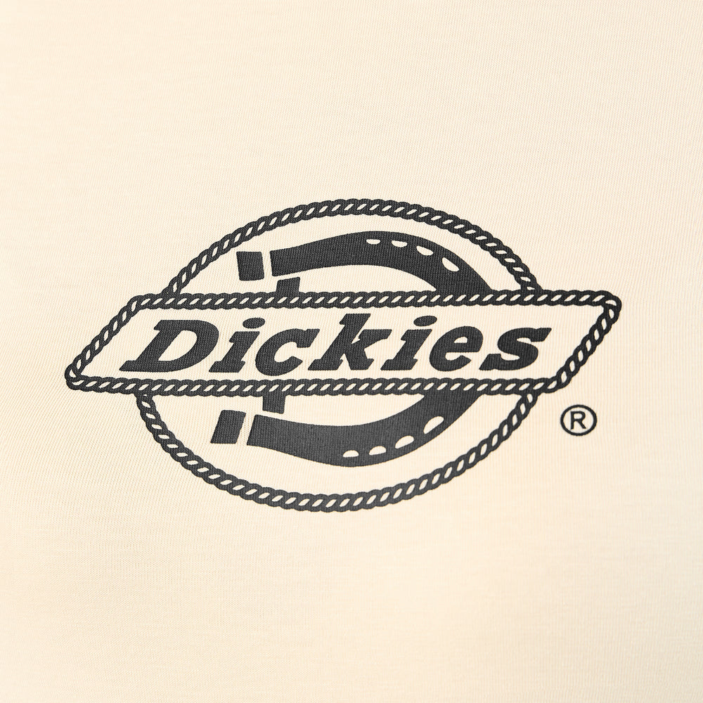 Women's Fort Shaw Raglan T-Shirt - Dickies