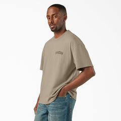 Decaturville T-Shirt - Dickies