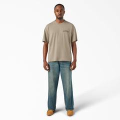 Decaturville T-Shirt - Dickies