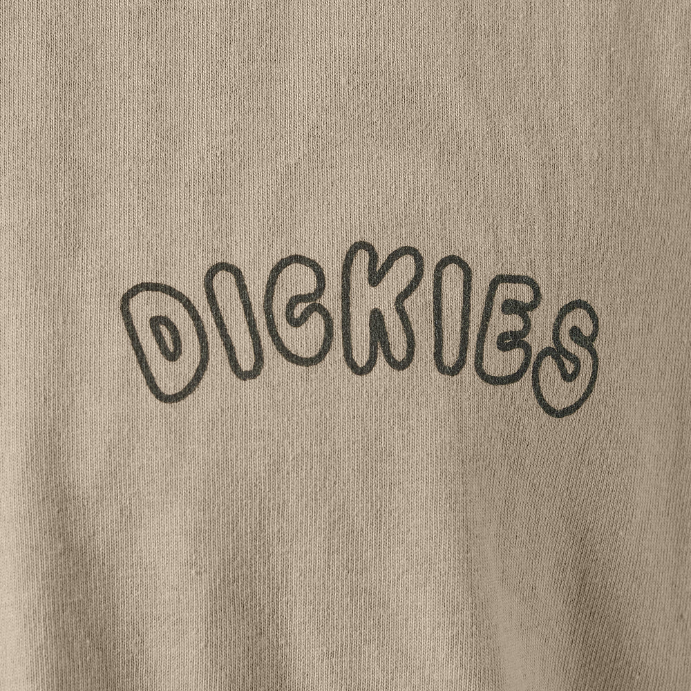 Decaturville T-Shirt - Dickies
