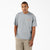 Grey Melange (GYM)