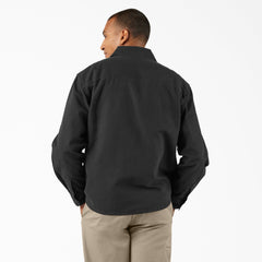 Johnsonville Canvas Shirt - Dickies