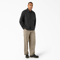 Johnsonville Canvas Shirt - Dickies