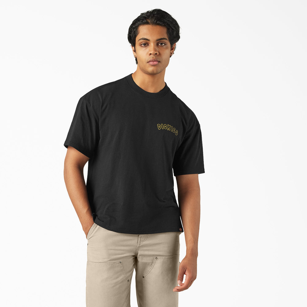Decaturville T-Shirt - Dickies
