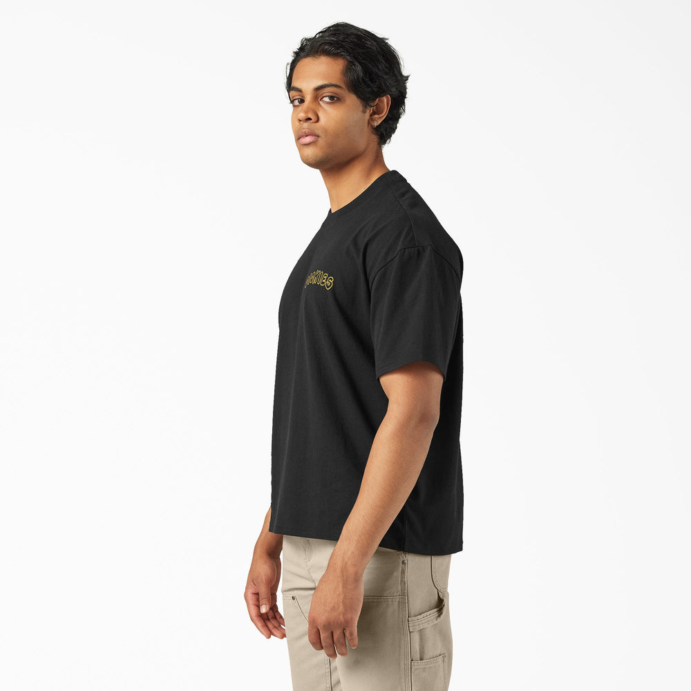 Decaturville T-Shirt - Dickies