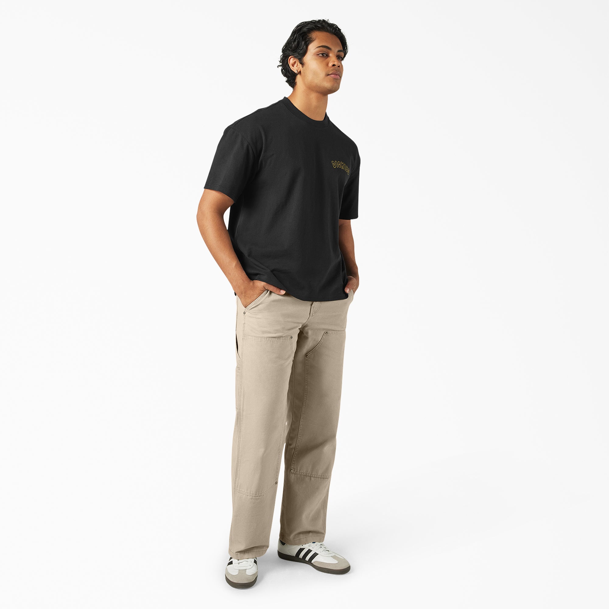 Decaturville T-Shirt - Dickies