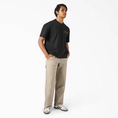 Decaturville T-Shirt - Dickies