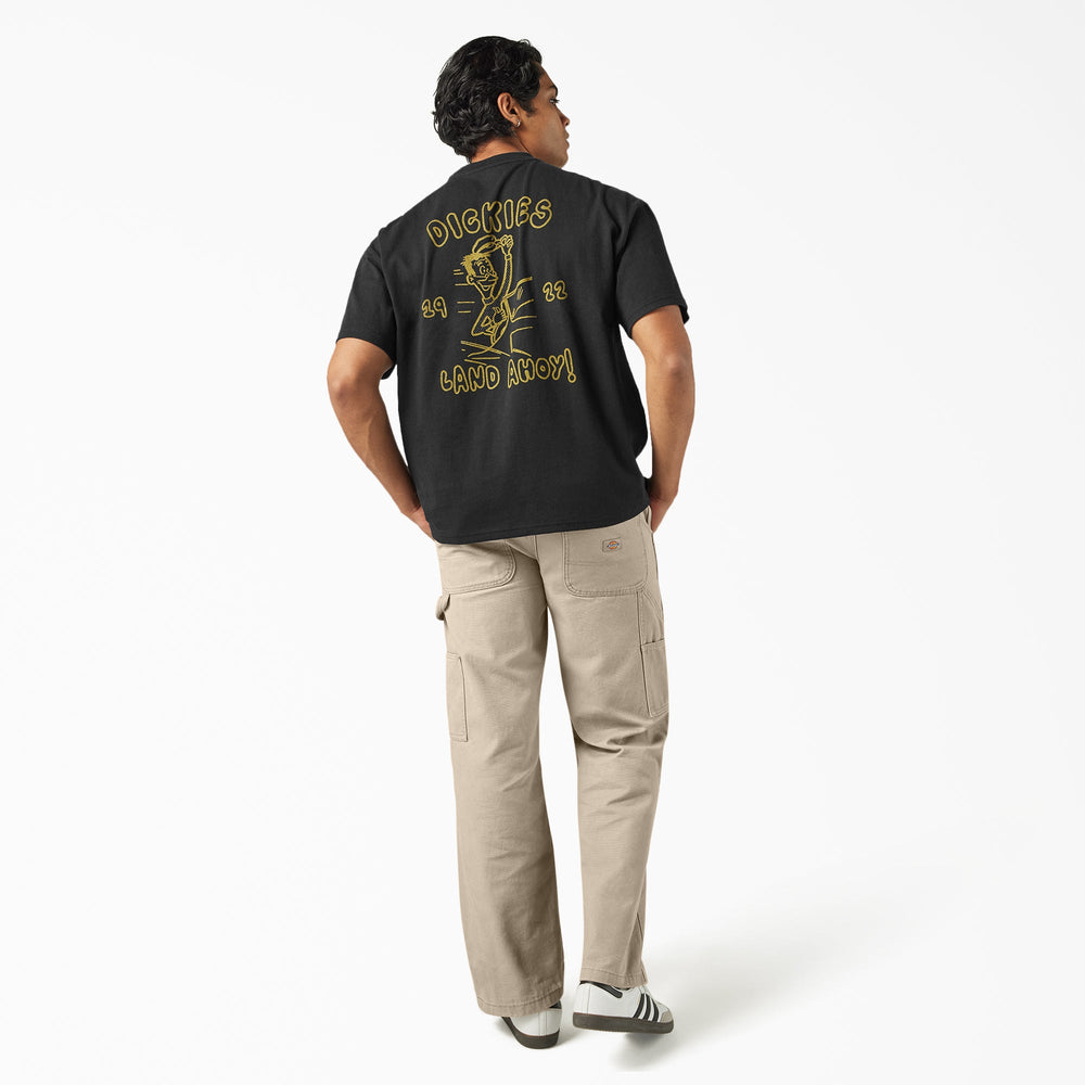 Decaturville T-Shirt - Dickies
