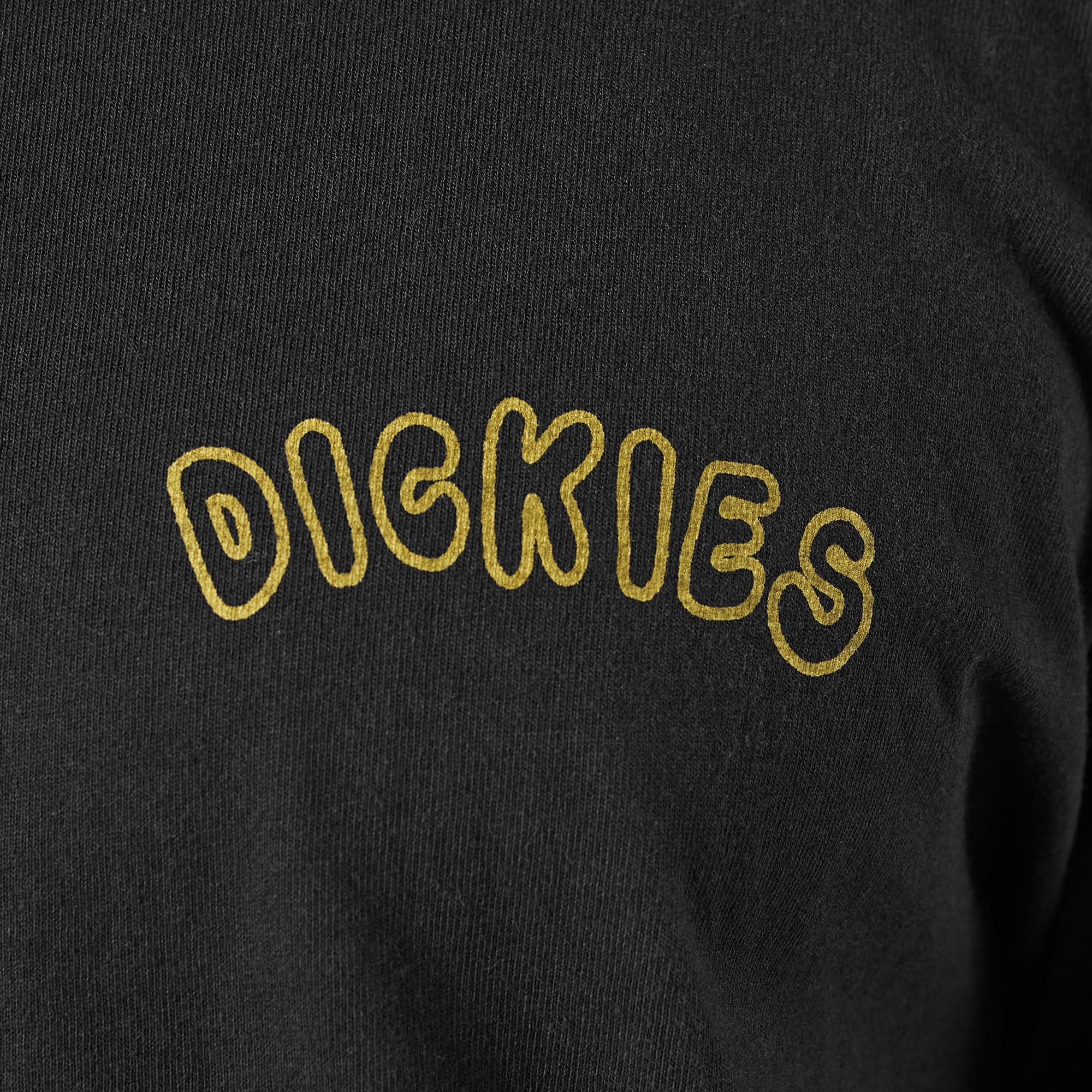 Decaturville T-Shirt - Dickies
