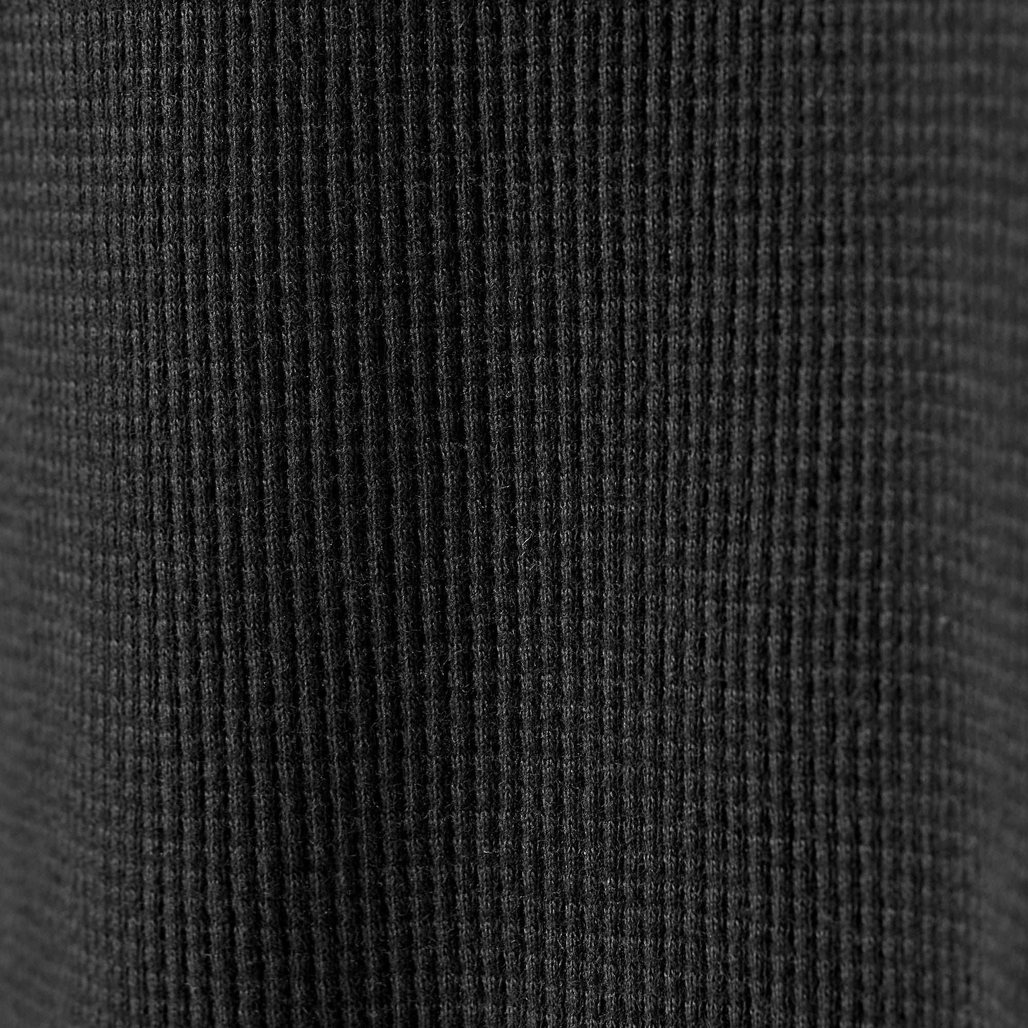 Long Sleeve Waffle Shirt - Dickies