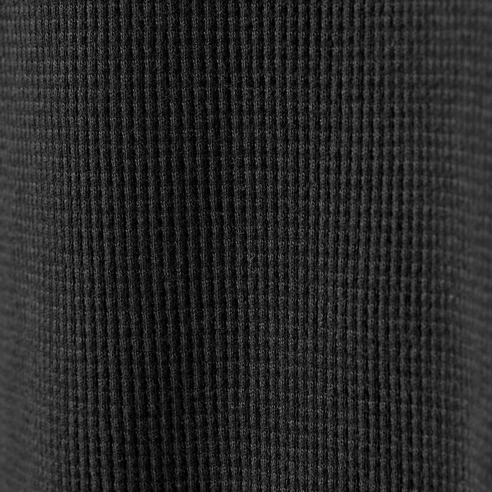 Long Sleeve Waffle Shirt - Dickies