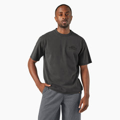 Christiana T-shirt - Dickies