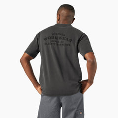 Christiana T-shirt - Dickies