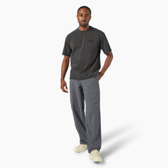 Christiana T-shirt - Dickies