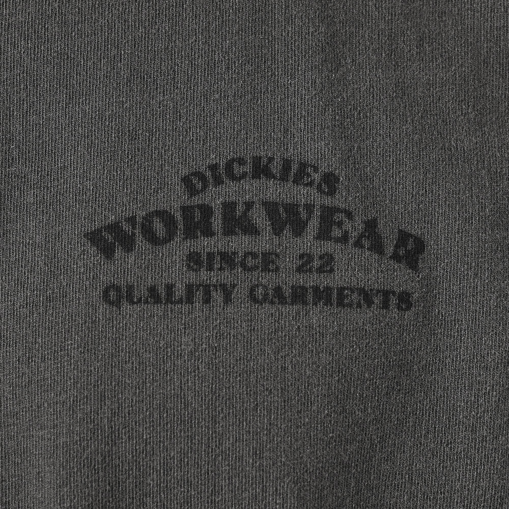 Christiana T-shirt - Dickies