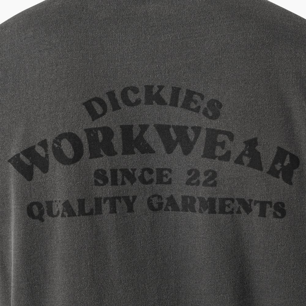 Christiana T-shirt - Dickies