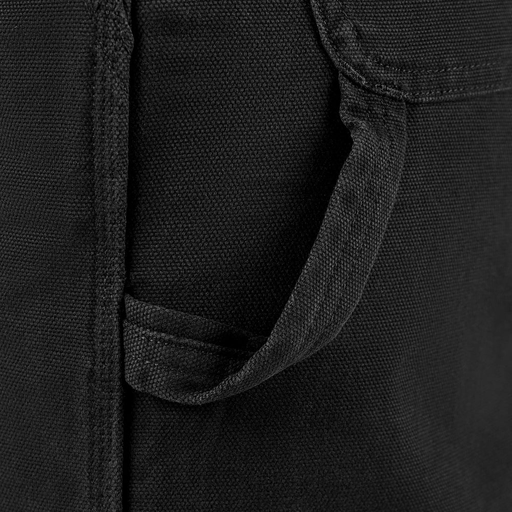 Women’s Canvas Bib Overalls - Dickies