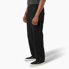 Canvas Carpenter Pants - Dickies