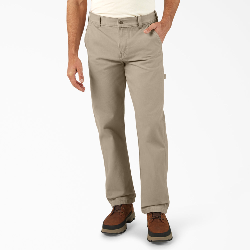 Desert Sand (0DS),28