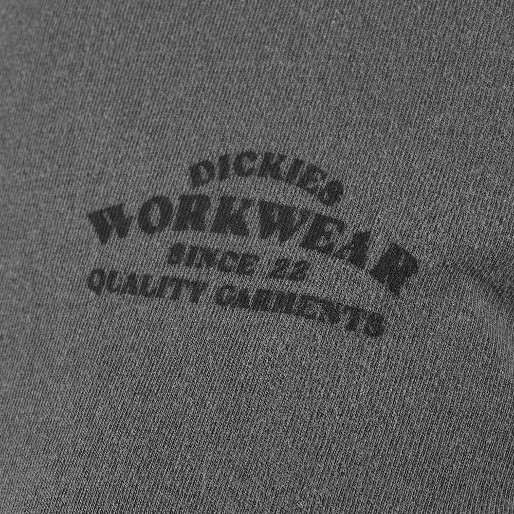 Women’s Christiana Long Sleeve T-Shirt - Dickies