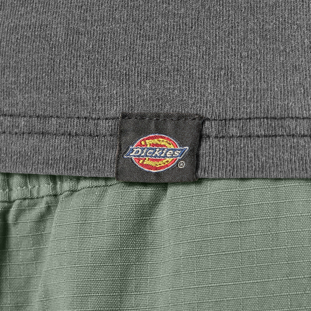 Women’s Christiana Long Sleeve T-Shirt - Dickies