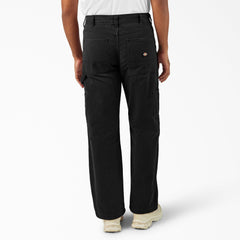 Canvas Double Knee Pants - Dickies