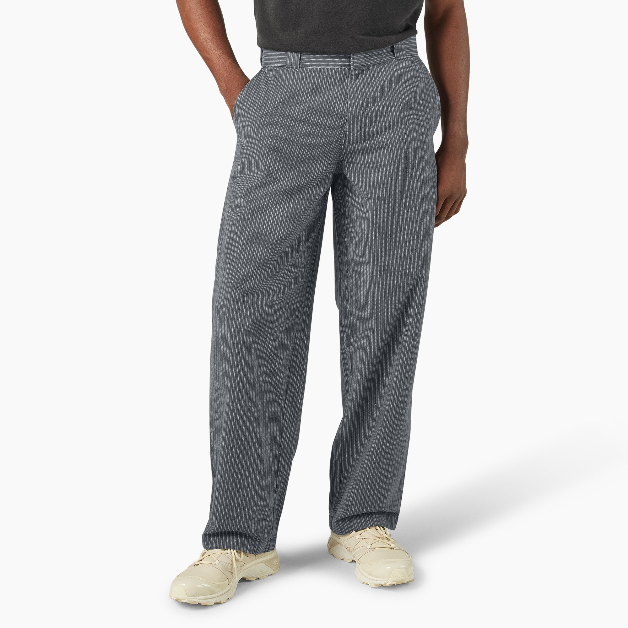 248 Pinstripe Pants - Dickies