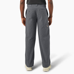 248 Pinstripe Pants - Dickies