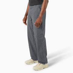 248 Pinstripe Pants - Dickies