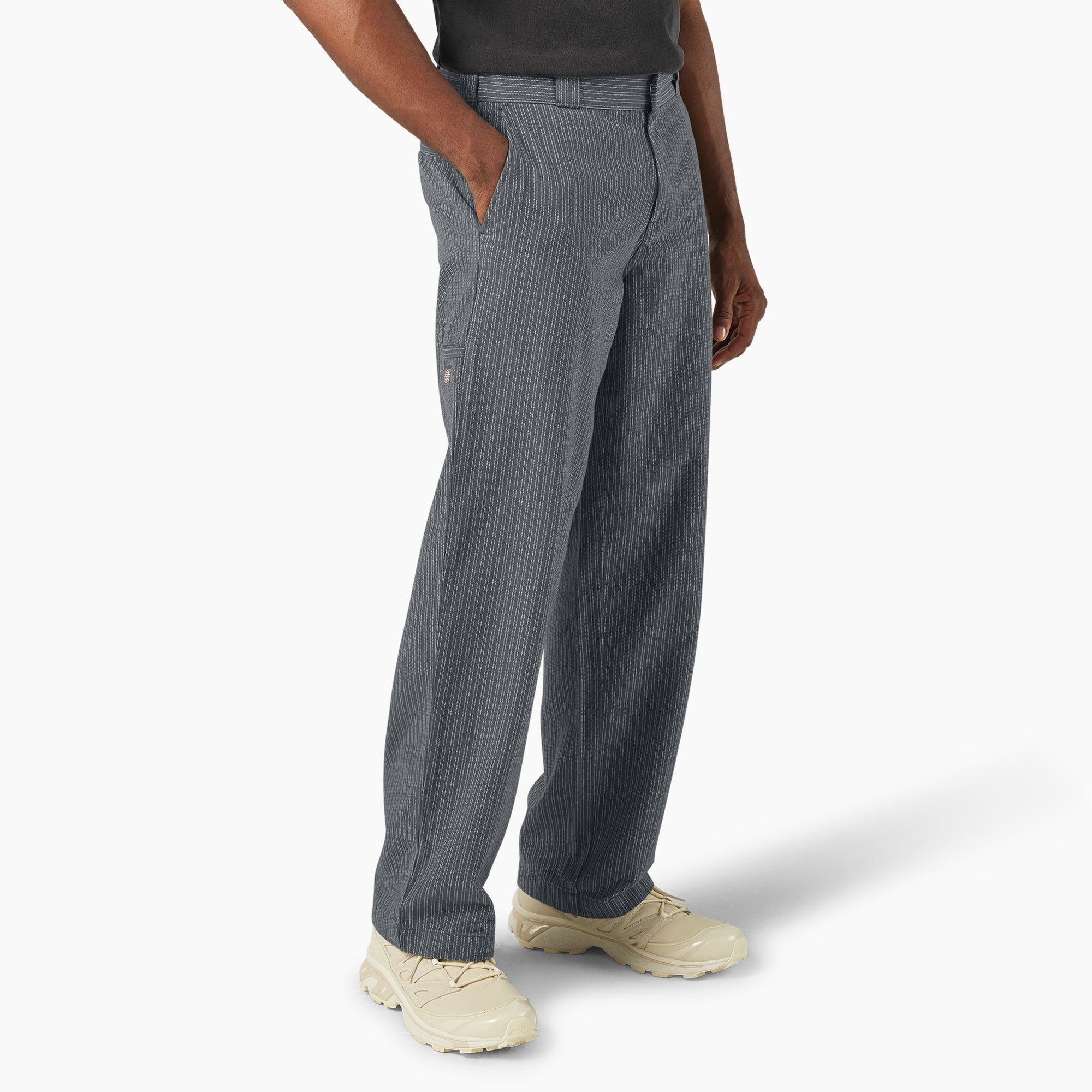 248 Pinstripe Pants - Dickies