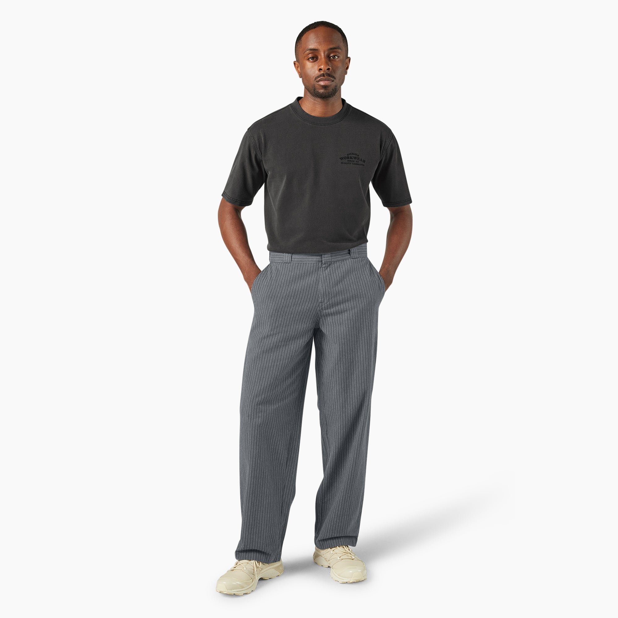 248 Pinstripe Pants - Dickies
