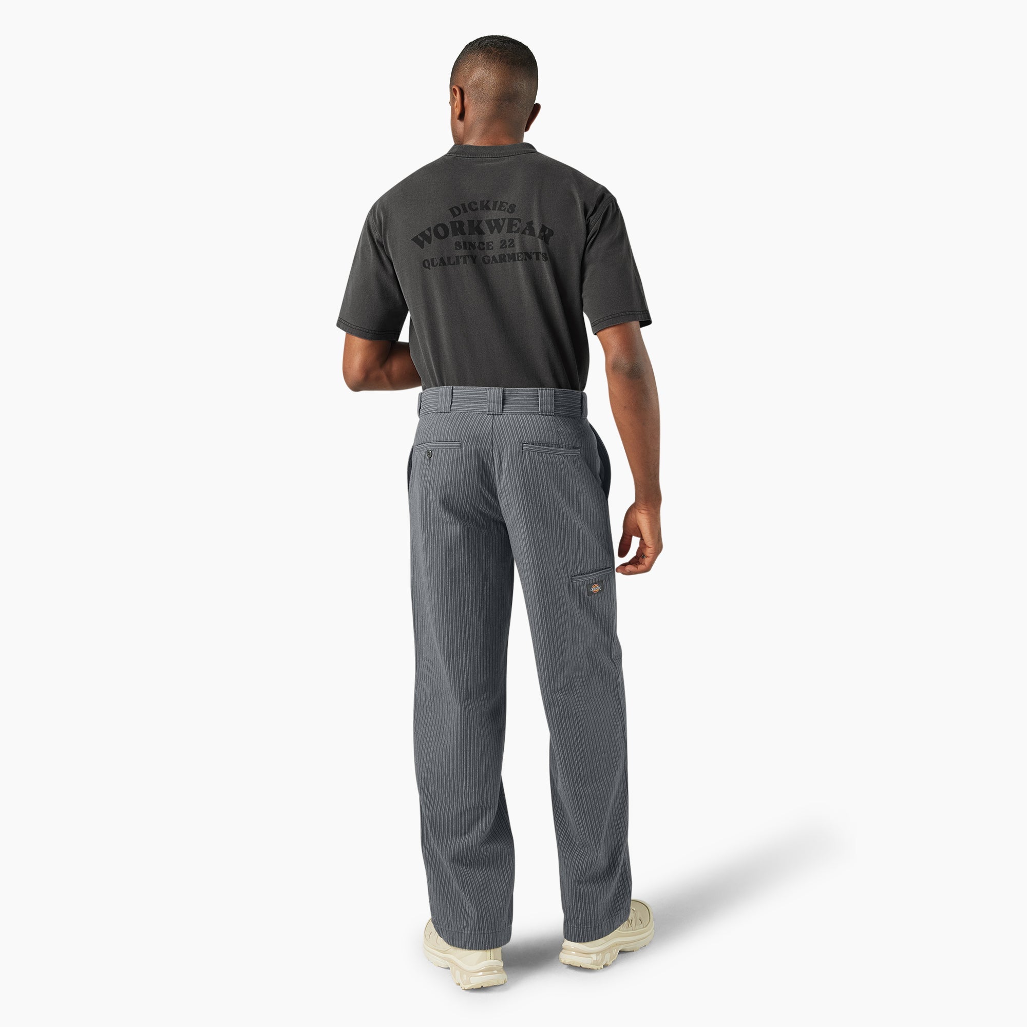 248 Pinstripe Pants - Dickies