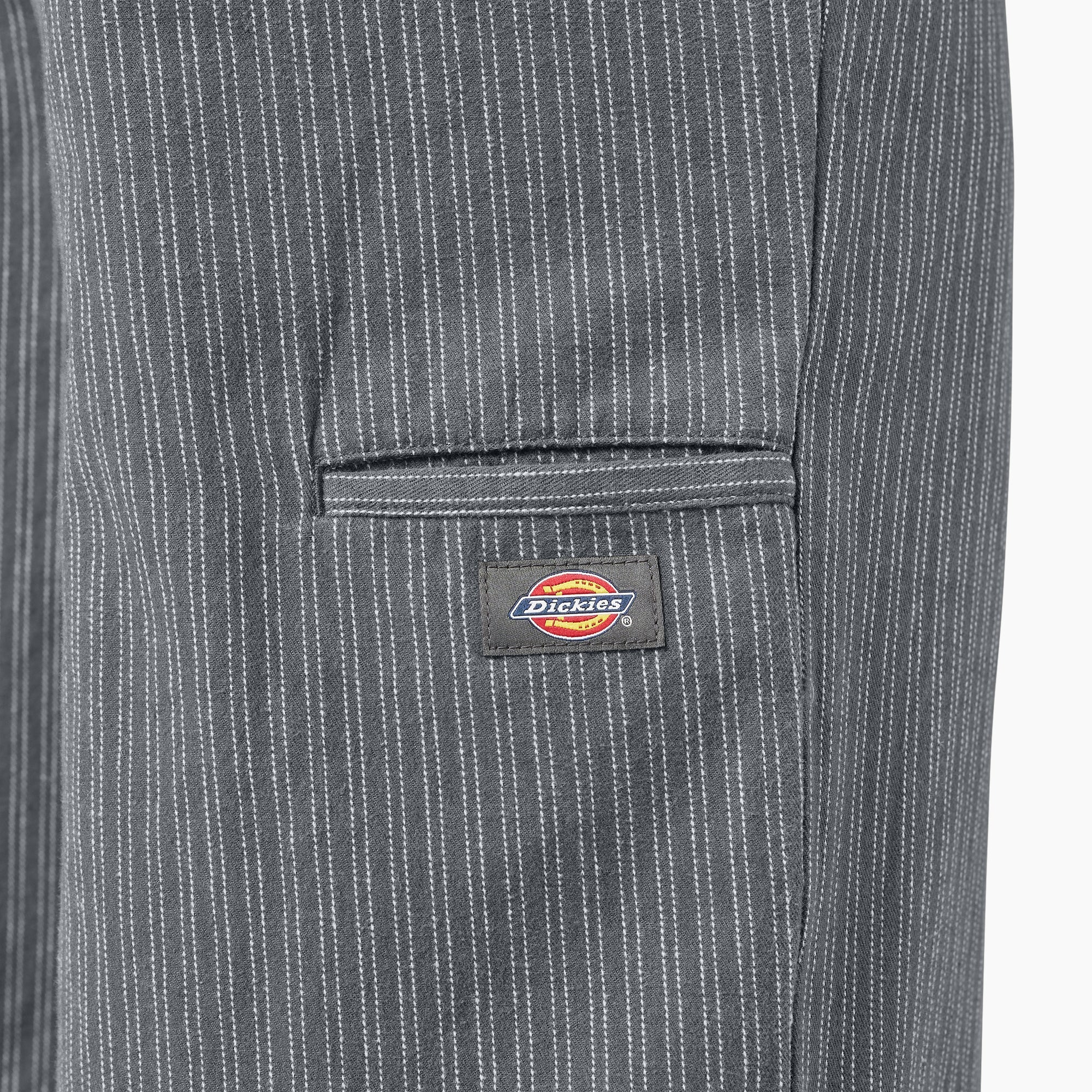248 Pinstripe Pants - Dickies