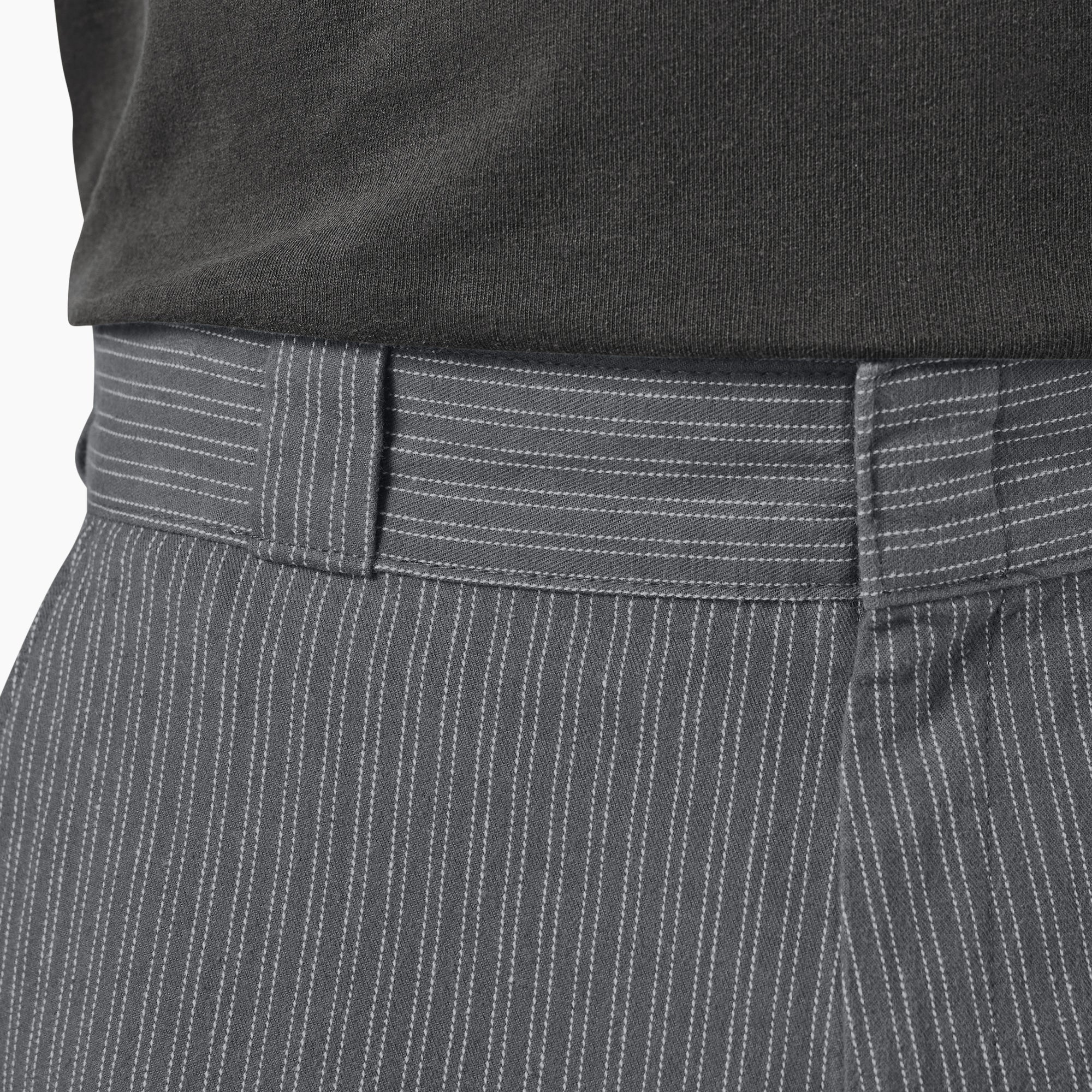 248 Pinstripe Pants - Dickies