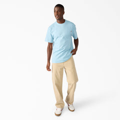 Worn In Heavyweight Pocket T-Shirt - Dickies
