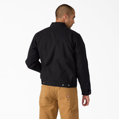 Dickies X Thrasher Jacket - Dickies