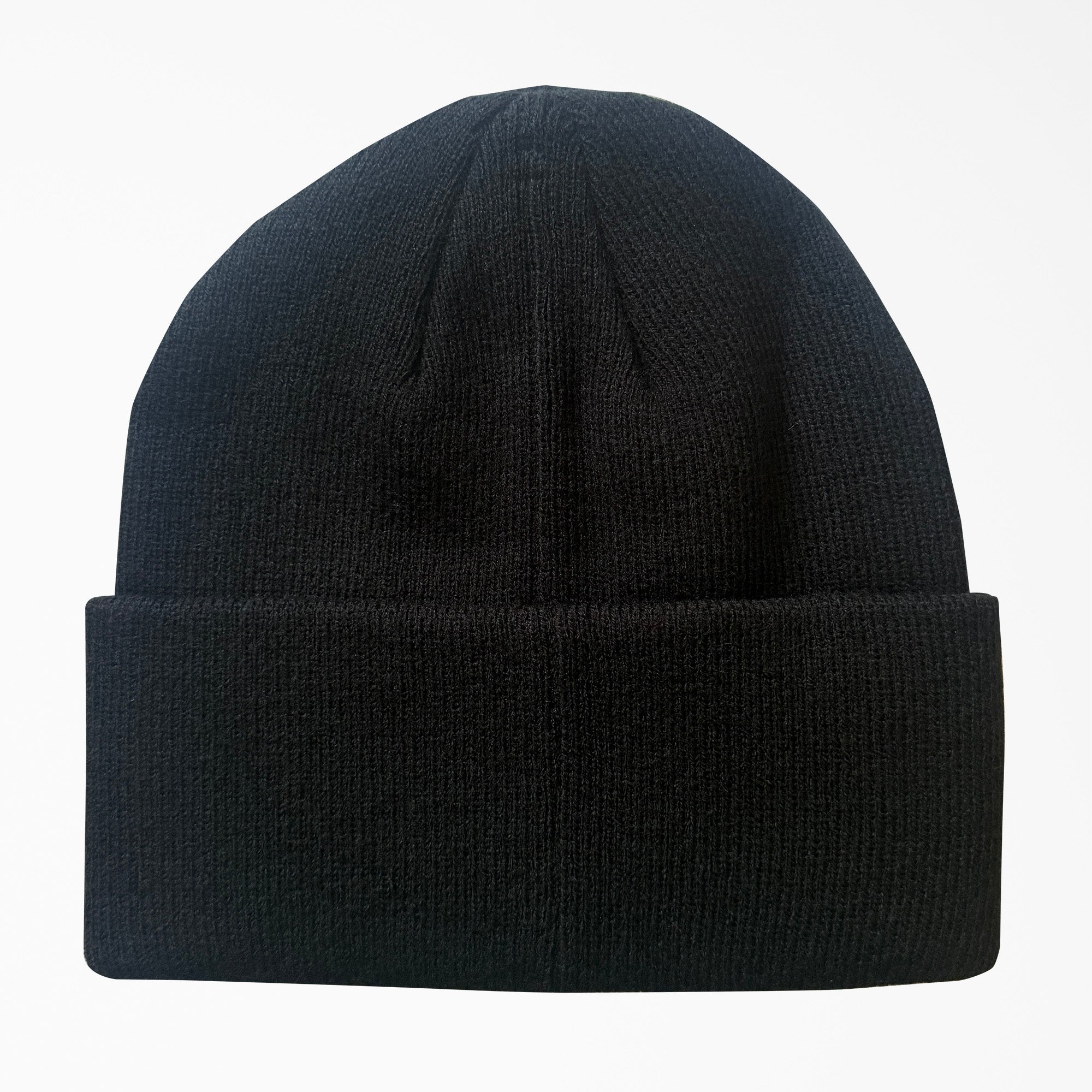 Dickies X Thrasher Beanie - Dickies