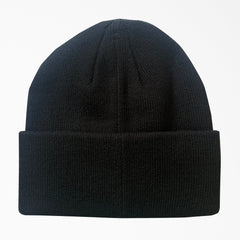 Dickies X Thrasher Beanie - Dickies