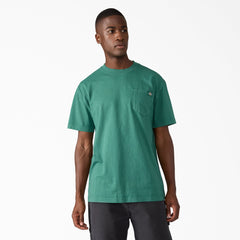 Worn In Heavyweight Pocket T-Shirt - Dickies