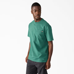 Worn In Heavyweight Pocket T-Shirt - Dickies